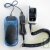 FreeCharge, G�n�rateur personnel d'�nergie 12V